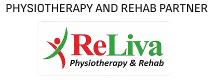 Reliva