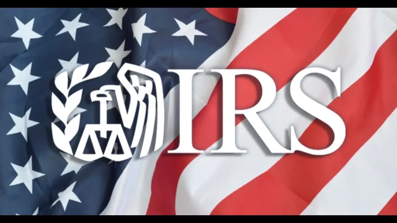 Capital gains tax 0% in 2026: Who pays 0% capital gains tax in 2026 ...