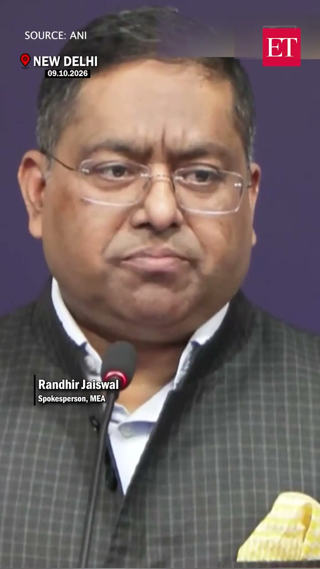MEA condemns Vance’s ‘indentured servants’ remark on H-1B workers, cites colonial connotations 
