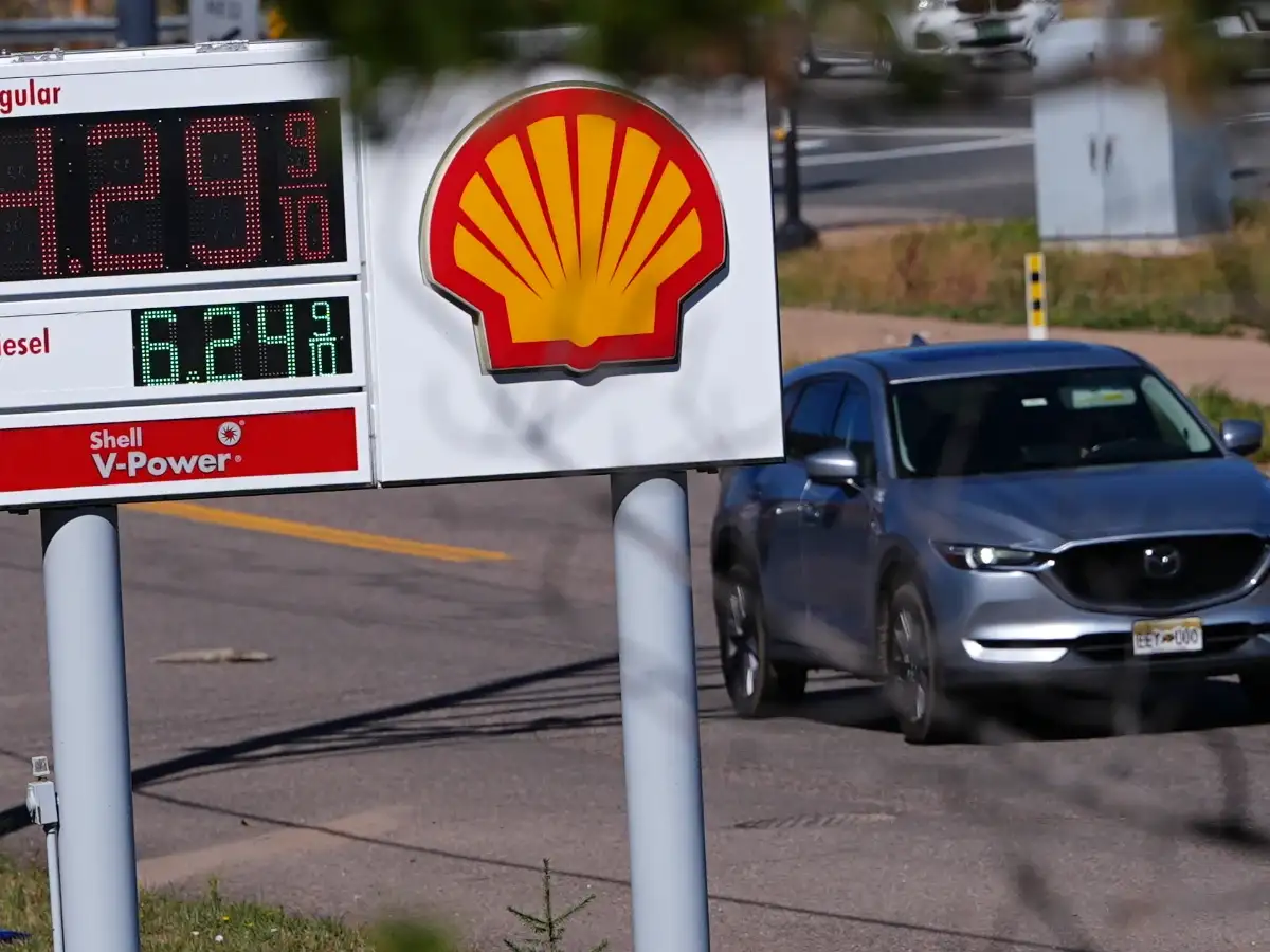 Boosting US oil supplies with Russian diesel unlikely to have much impact on prices: Experts 