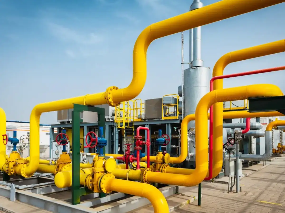 RBI opens special dollar window for three state-run oil firms