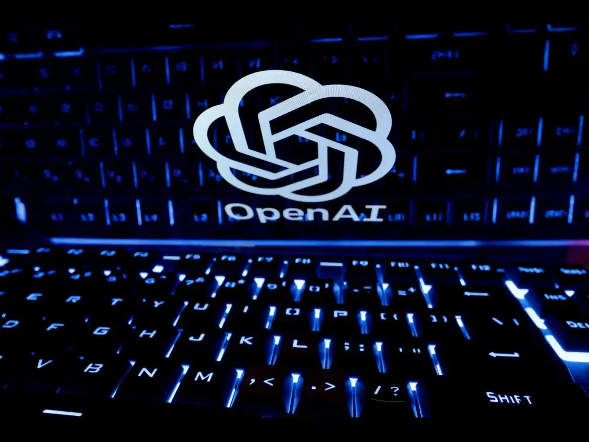 OpenAI denies firing researchers over AI safety warnings
