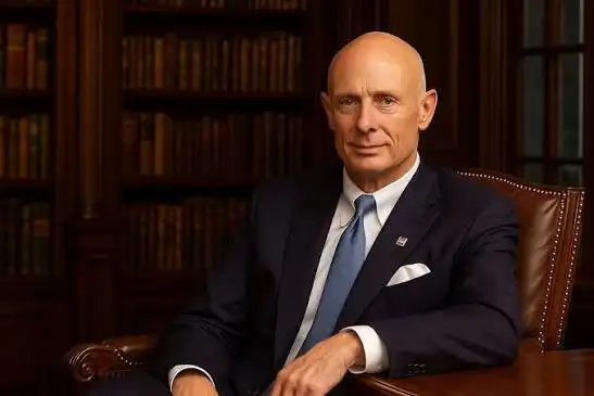 Peter Cundill’s investing lessons: Why patience, research and value matter in stock picking
