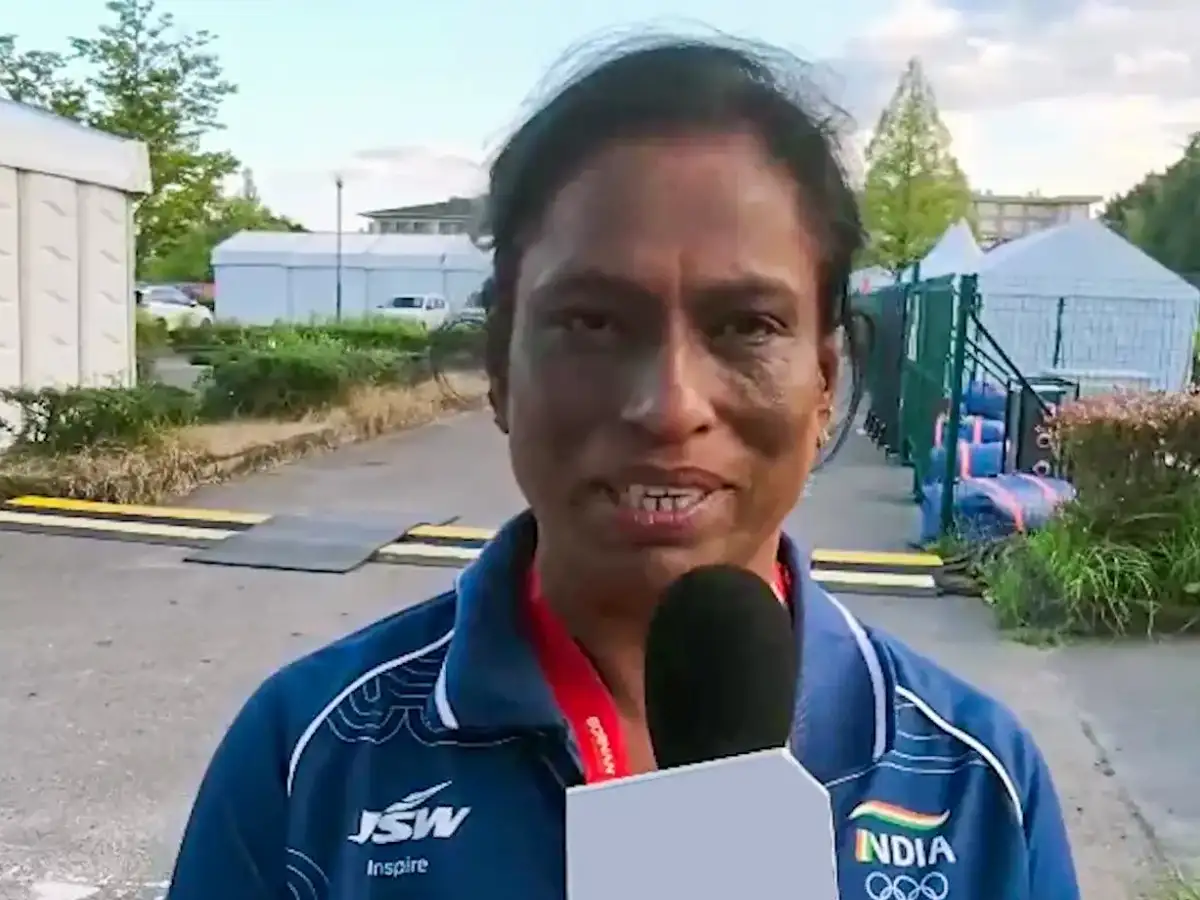 IOA elections on December 5, PT Usha calls it milestone for good governance 