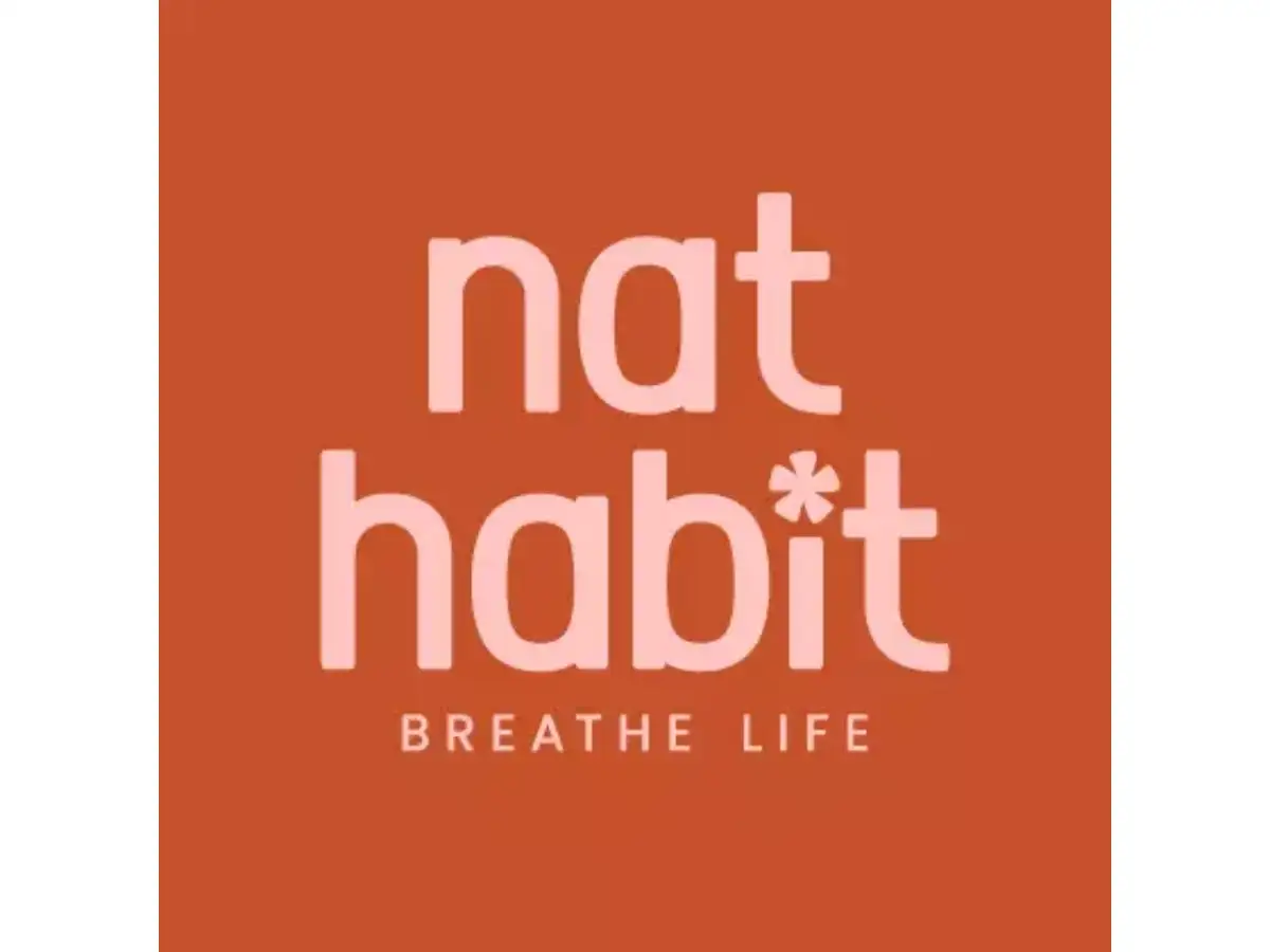 Nat Habit secures Rs 142 cr funding to fuel expansion; eyes 60-70% revenue growth in FY27 