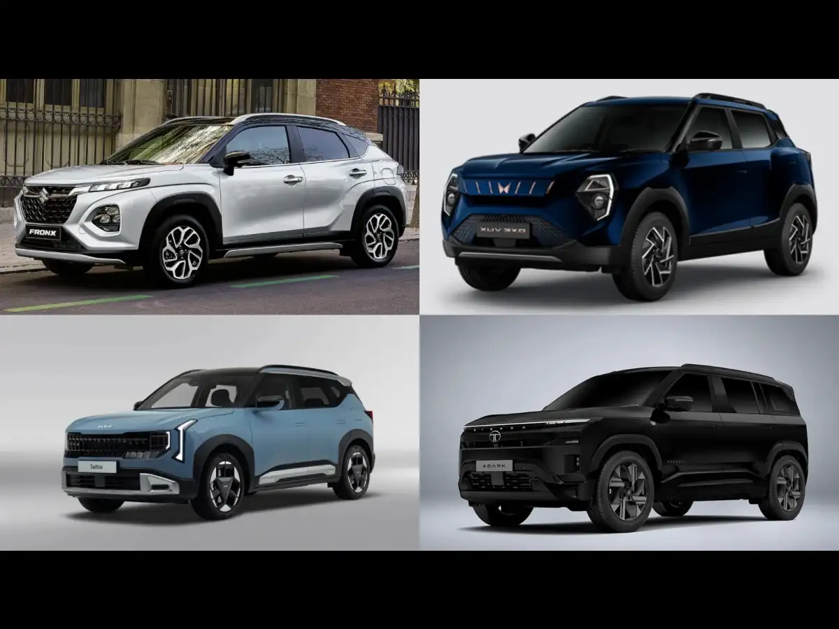 Cheaper to run, but costlier to buy? New CAFE III rules kick in from April 2027; here's how your next car could be affected