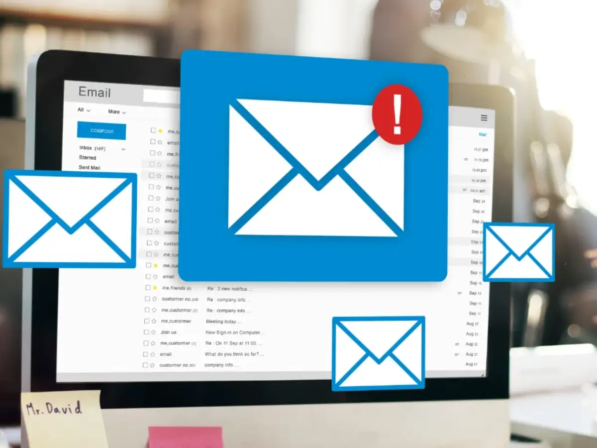 Google Gmail account dispute: Delhi High Court says commercial email services don't qualify as public function 