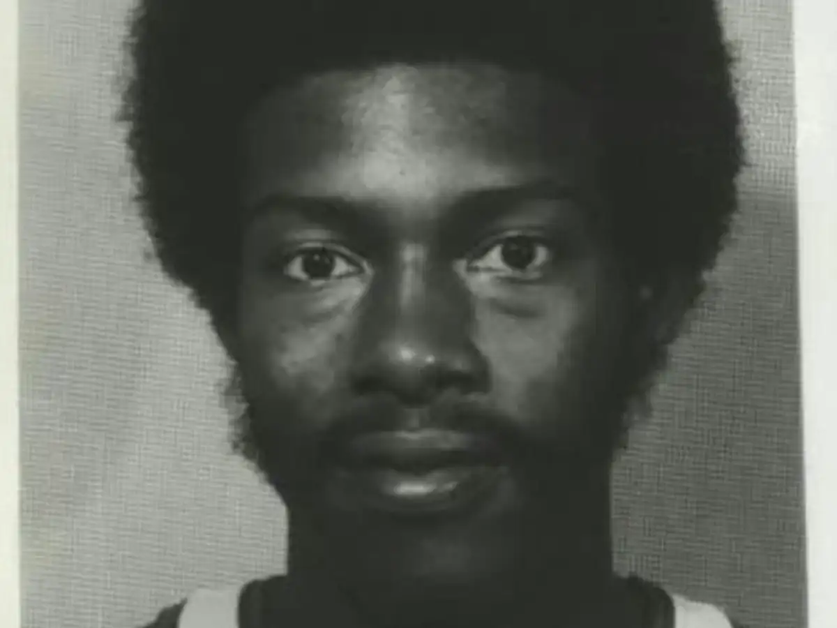 While still in the NBA, Junior Bridgeman invested $150,000 in a small Milwaukee cable company; about five years later, its sale returned roughly $700,000 