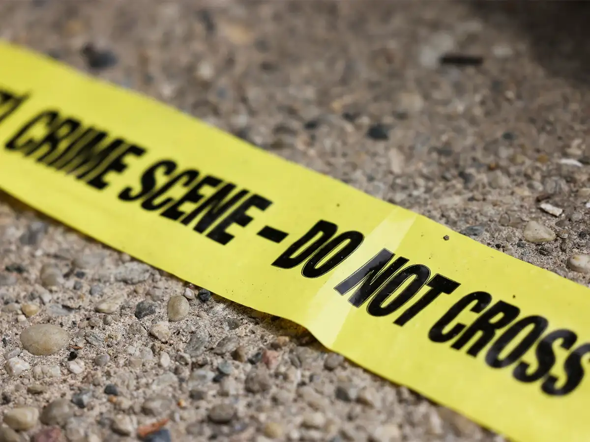9 dead after shooting in northern Pennsylvania, governor says; suspected shooter also dead 
