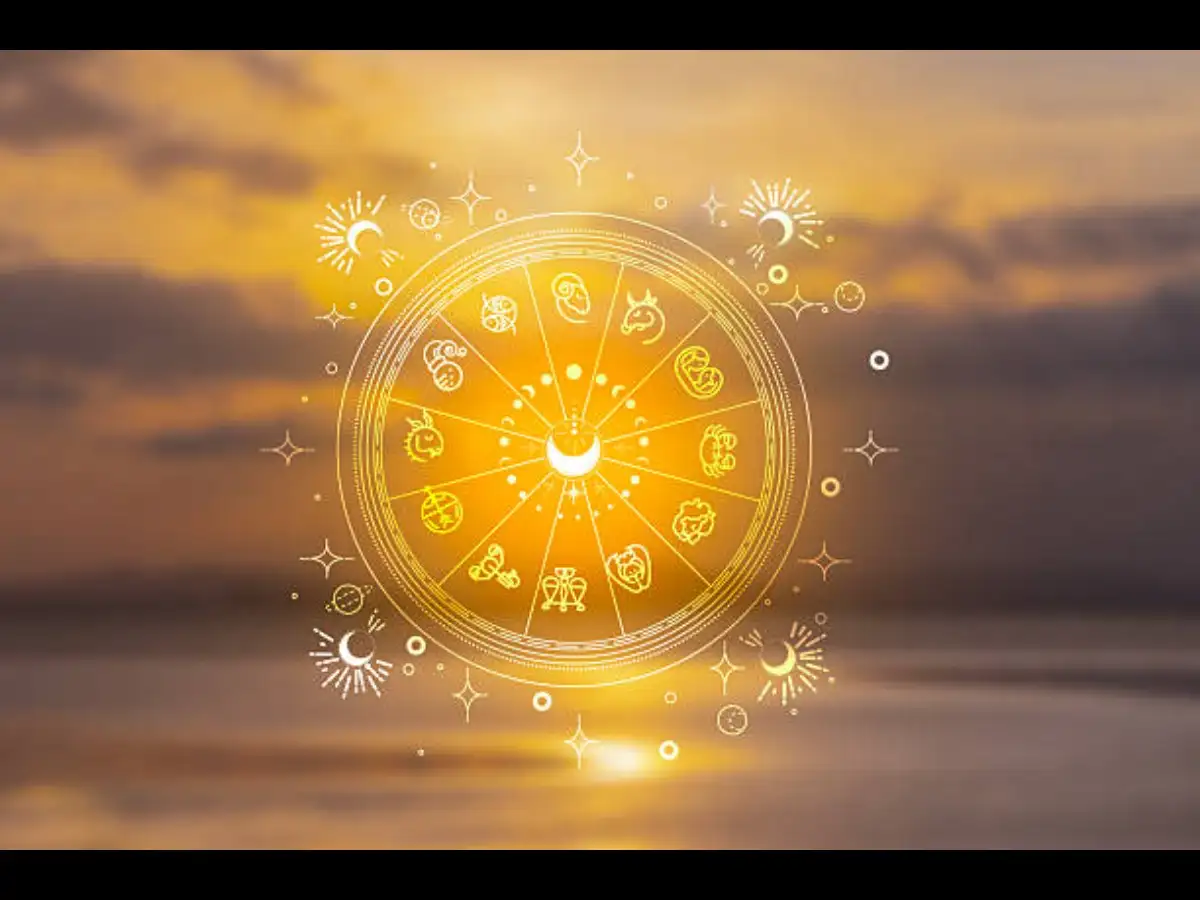 October Horoscope: Luck arrives in strange ways for 4 zodiac signs, and it may not look lucky at first 