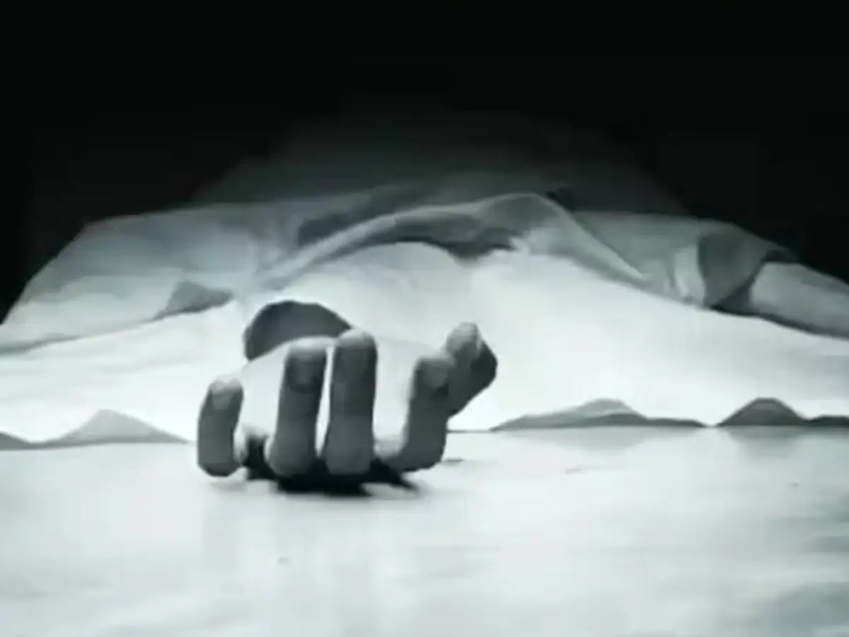 7 dead in a day in Manipur, shutdown called in Kangpokpi 