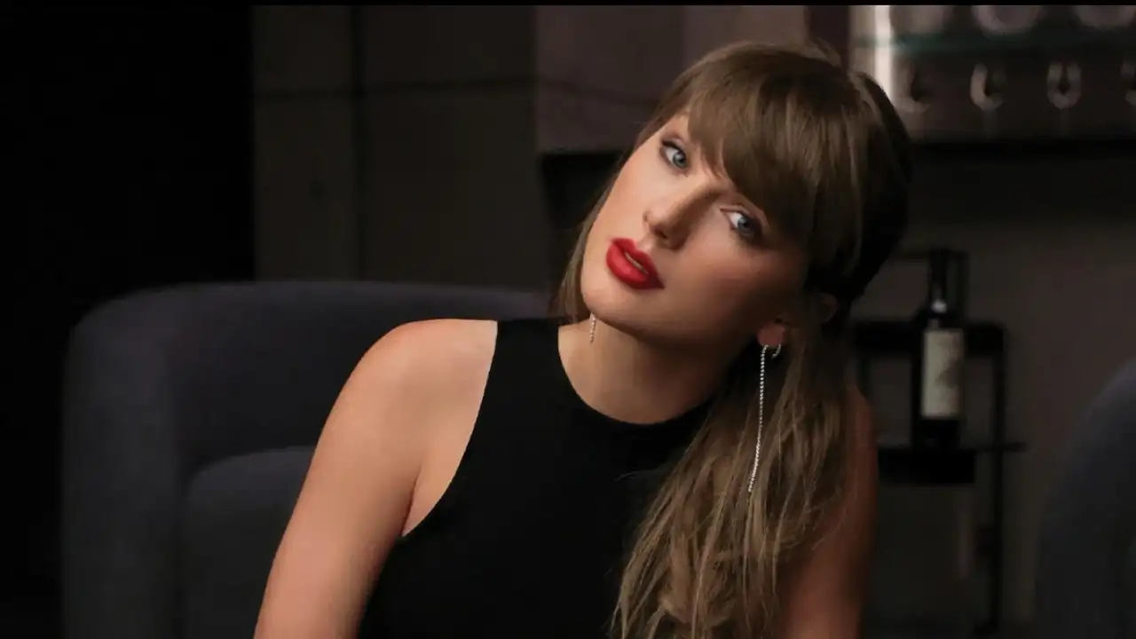 Taylor Swift real estate: Taylor Swift sold this Cape Cod home months ...