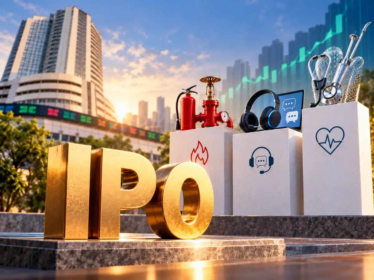 Earnings Tracker: HDFC Bank, HCL Tech, Wipro among 129 companies set to report Q2 results this week