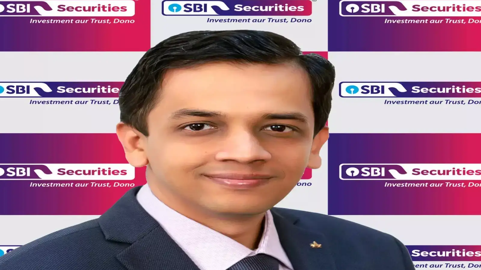 F&O Talk: Nifty’s break above 22,750 could open doors for 23,000; Sudeep Shah picks 5 stocks for next week
