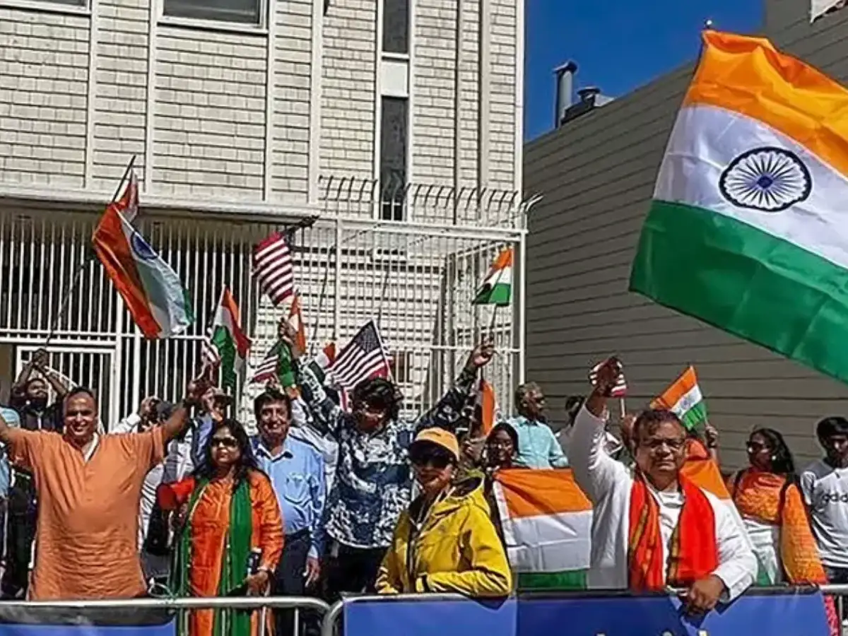 Indian-Americans back candidates beyond diaspora as they seek greater US political representation 