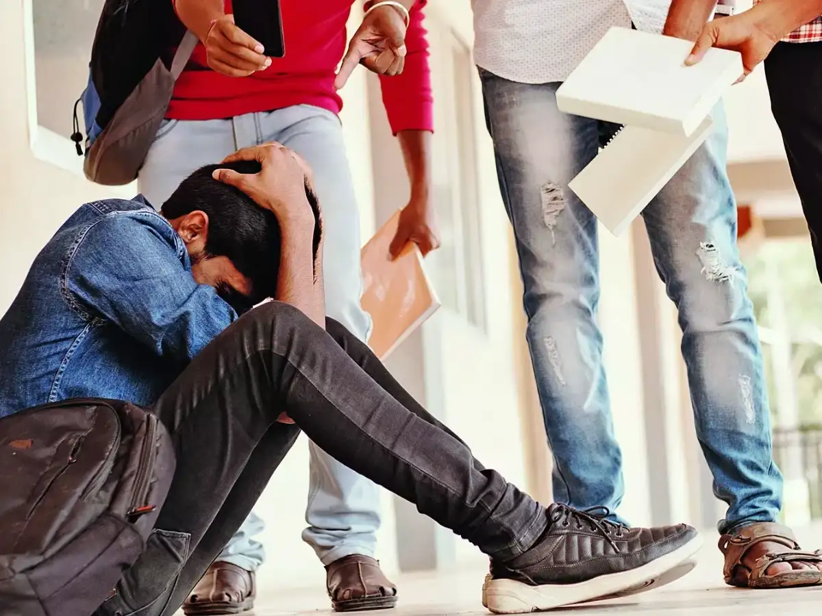 Student suicides: IITs to create proper cadre for mental health professionals 