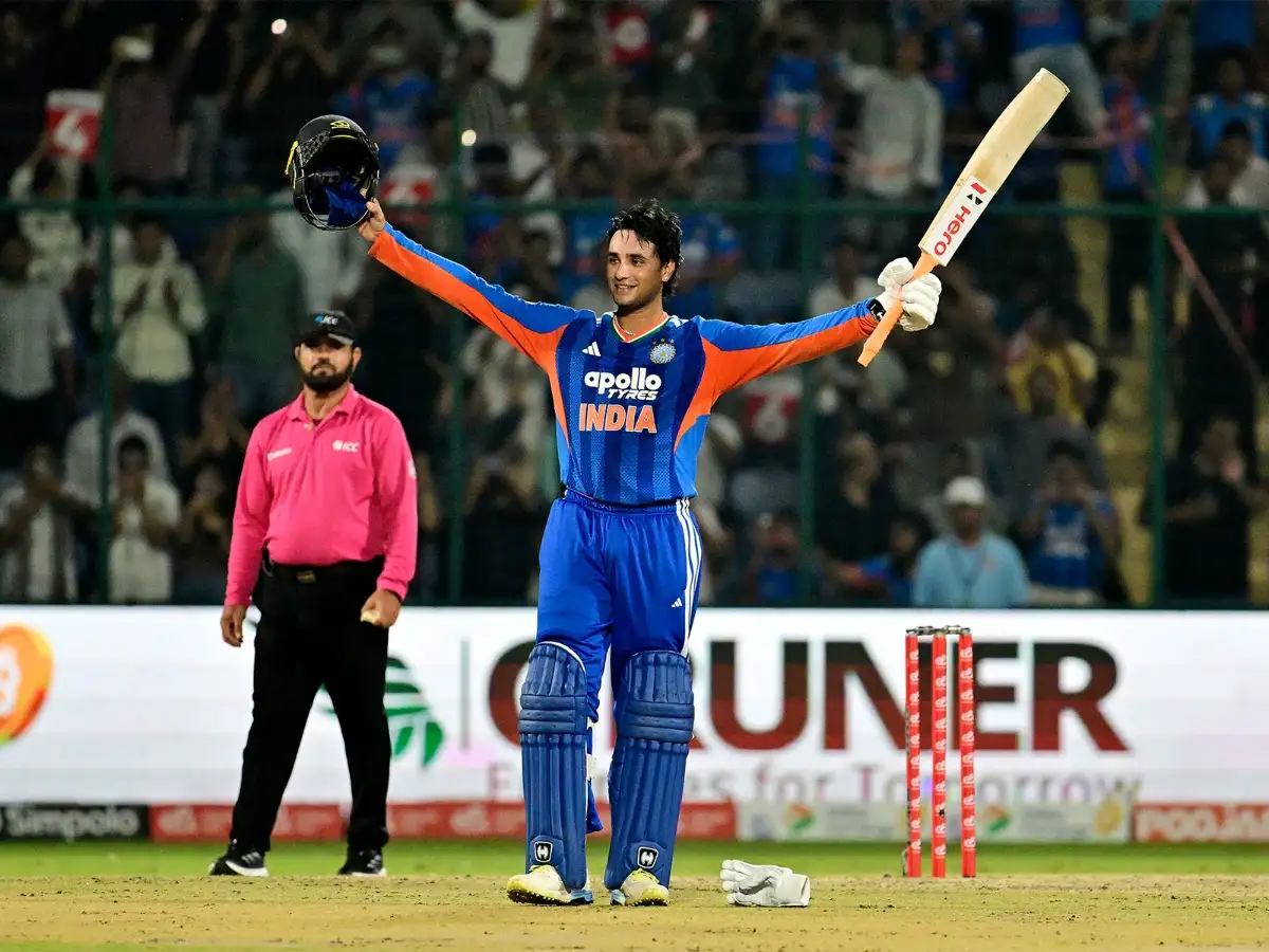 IND vs WI 3rd T20I live streaming: When and where to watch India vs West Indies match online and on TV 