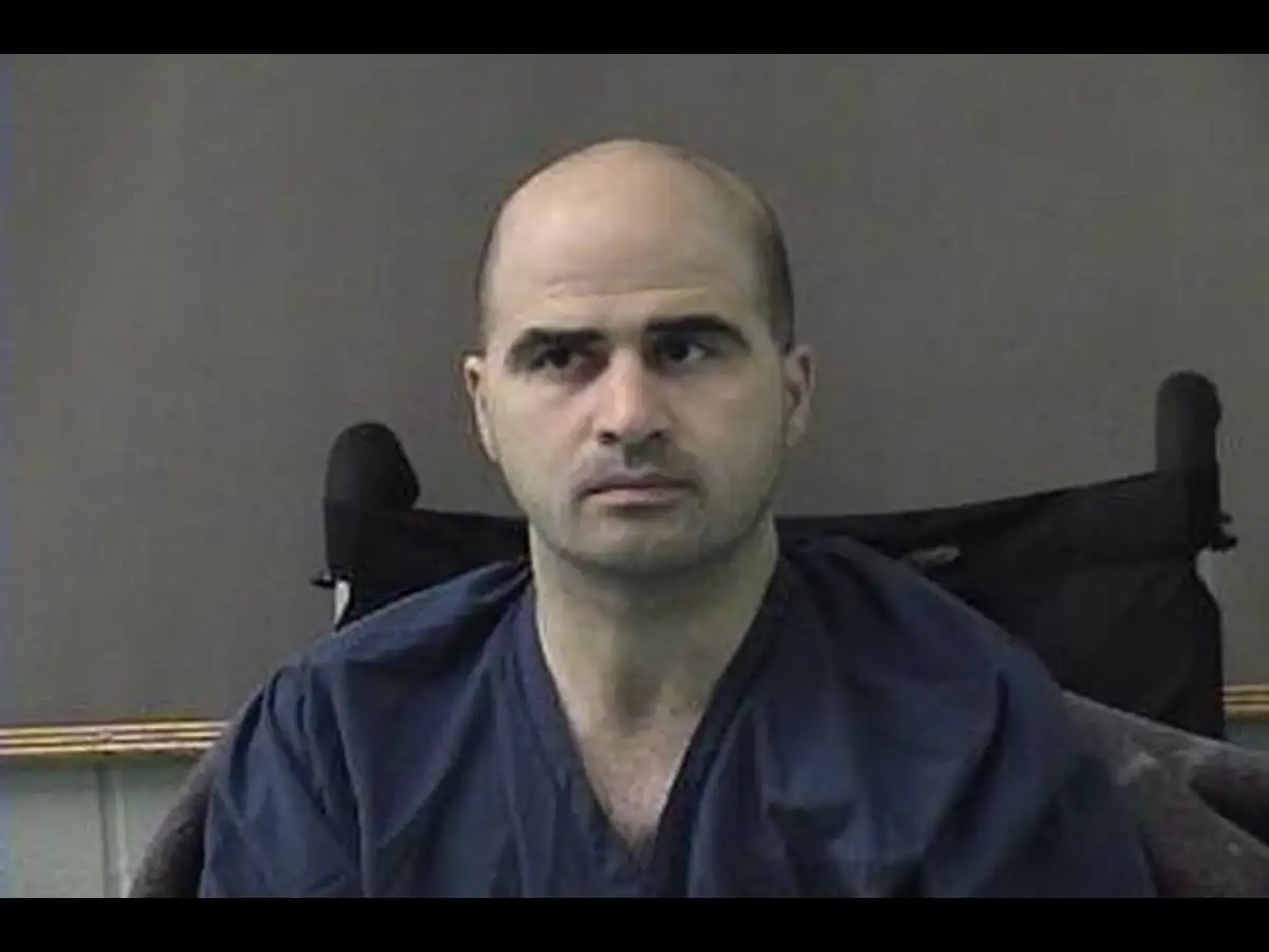 Nidal Hasan execution livestream: Which Republicans are urging the Pentagon to reconsider? 