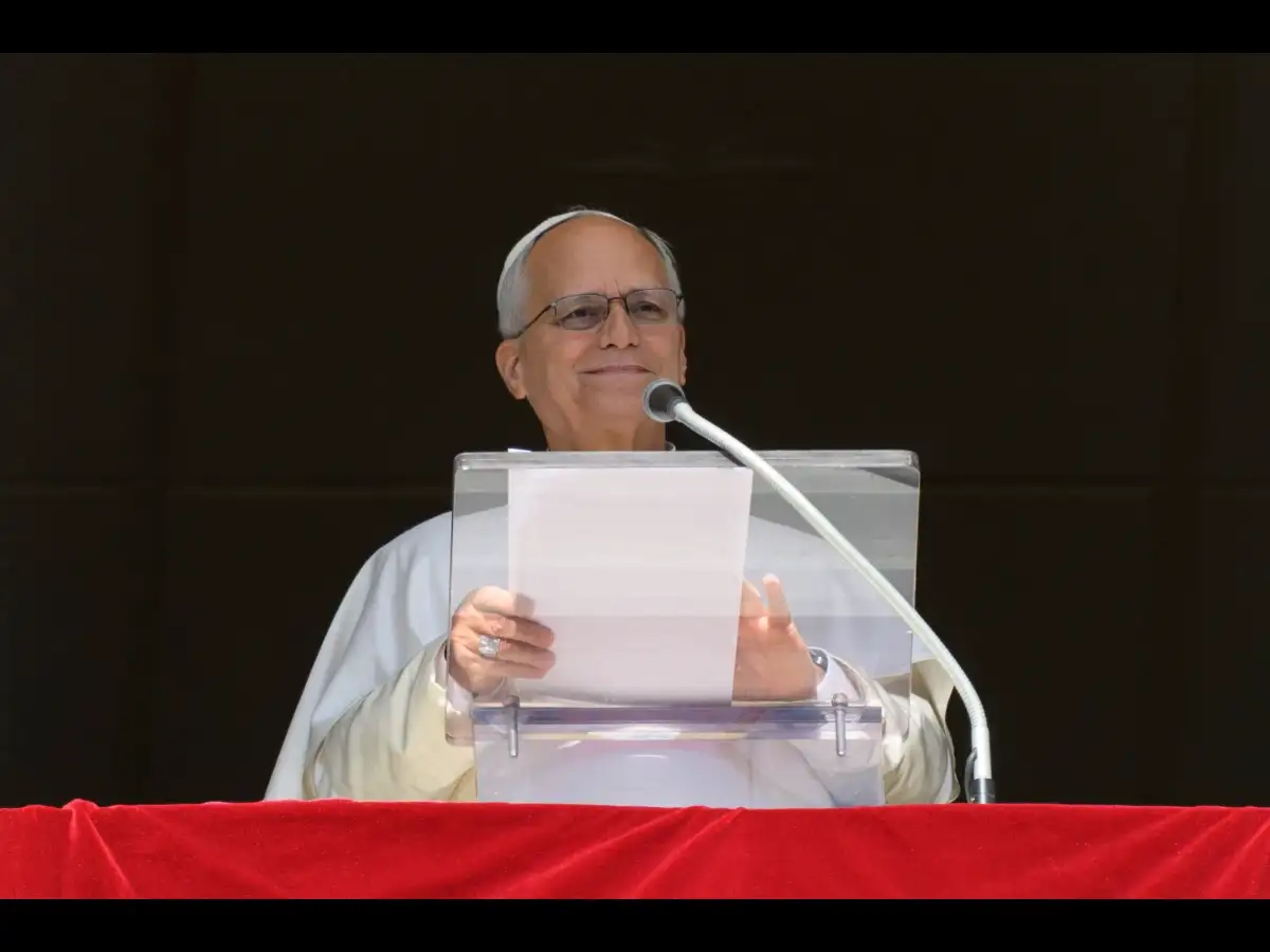 Pope Leo health update: Pope Leo XIV to undergo surgery to remove lung nodule this week. What is it? Check recovery time, future programmes 