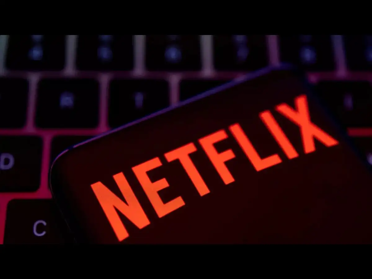 Netflix New Releases: What are the must-watch Netflix releases for the week of October 9-15? 