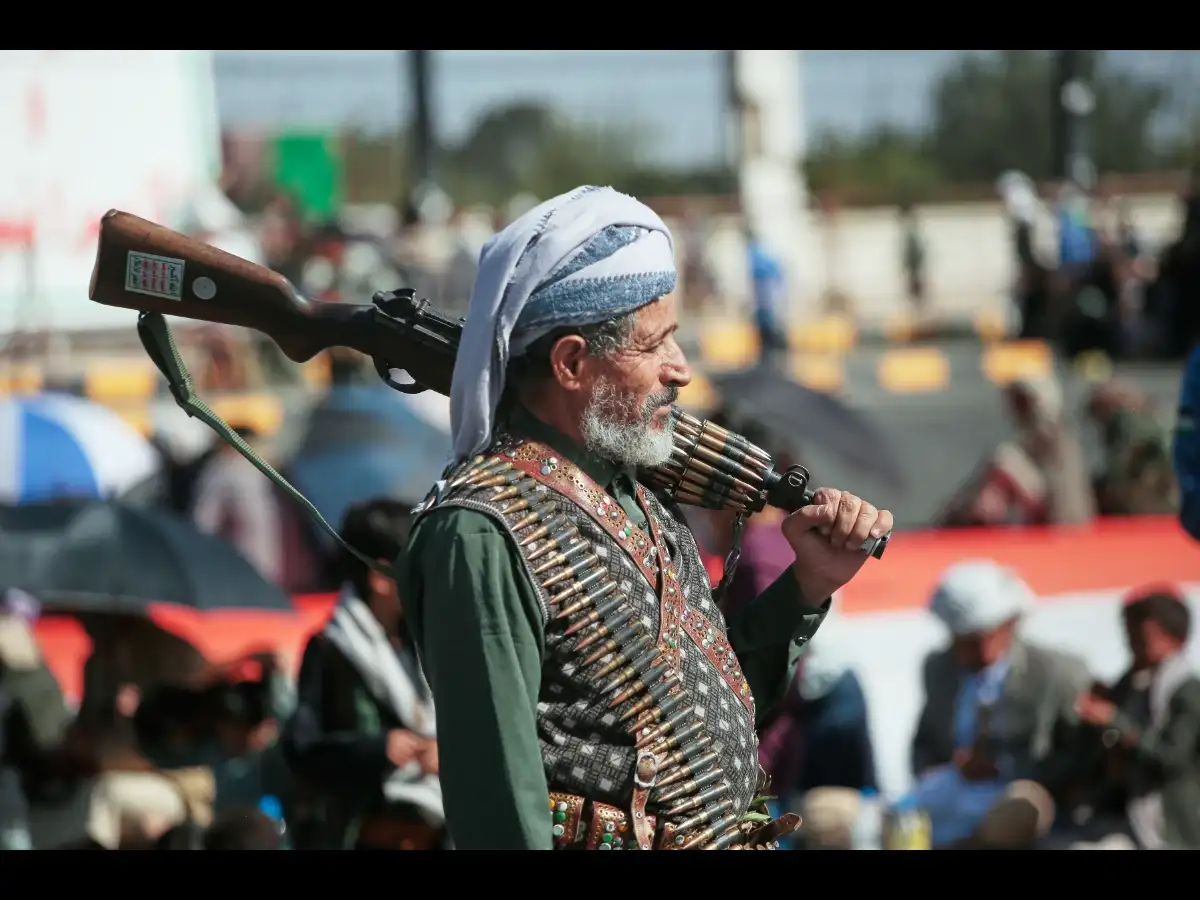 Iran-US war: Is key Donald Trump ally...