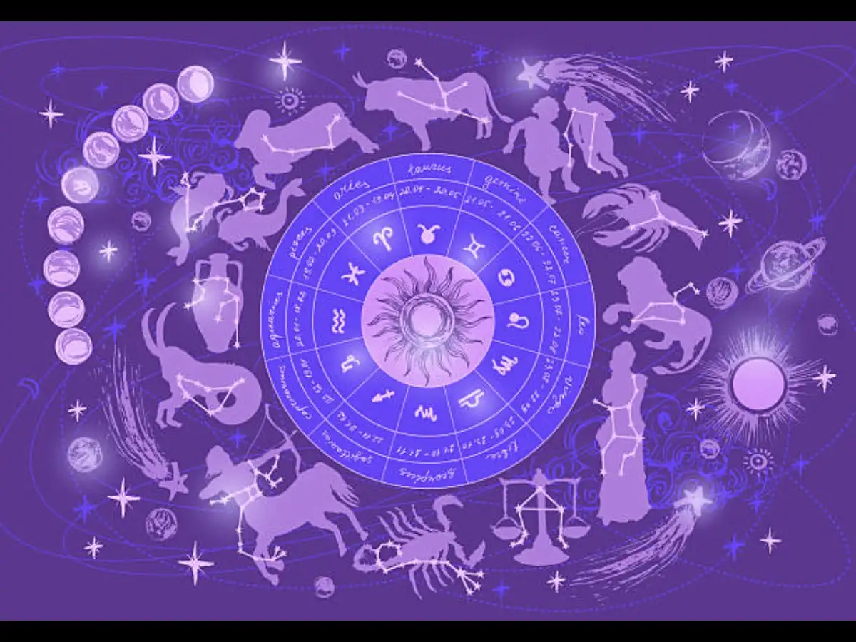 October isn’t done with these 3 zodiac...
