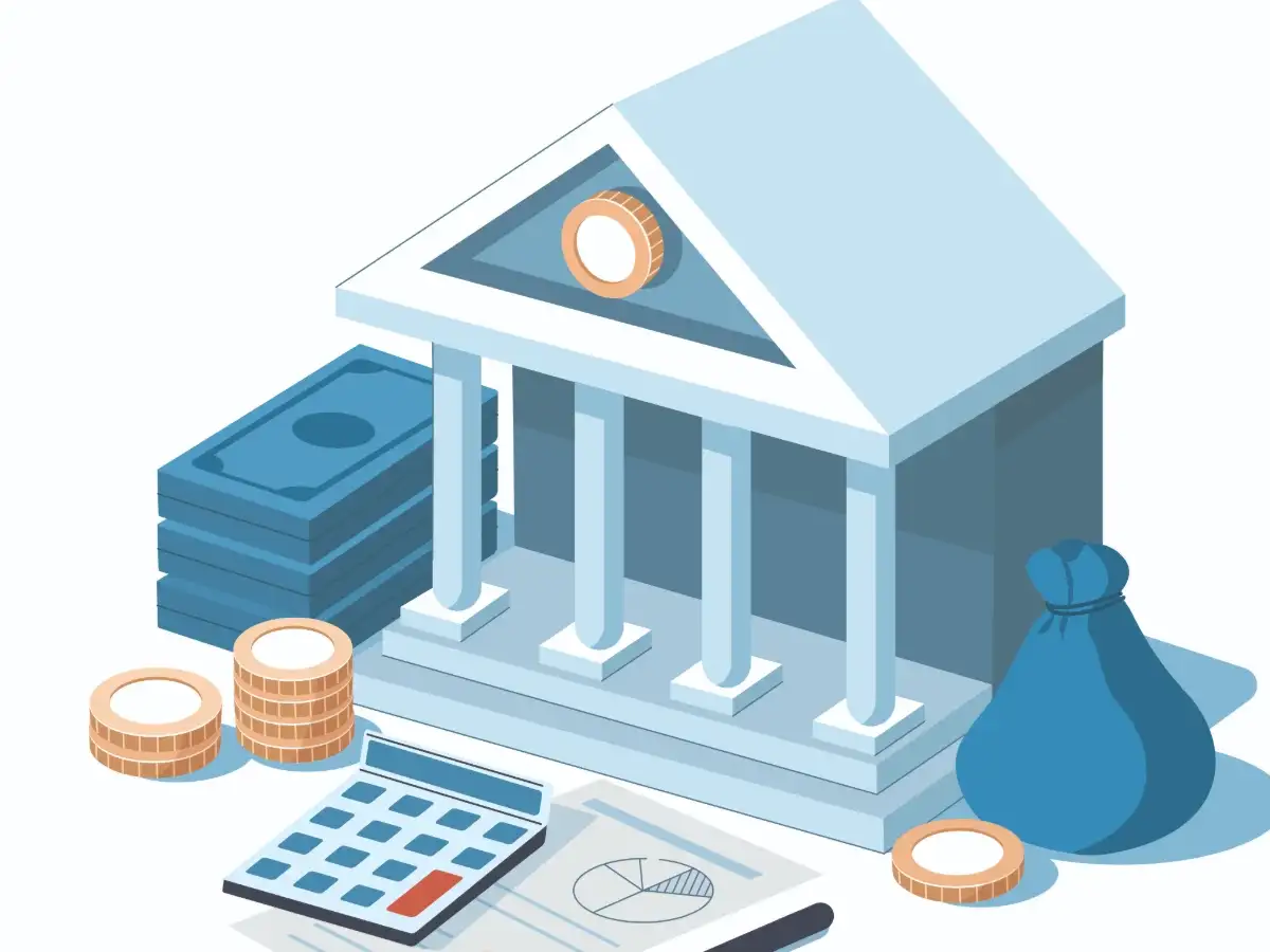 Banks may explore easier forex hedging amid RBI curbs