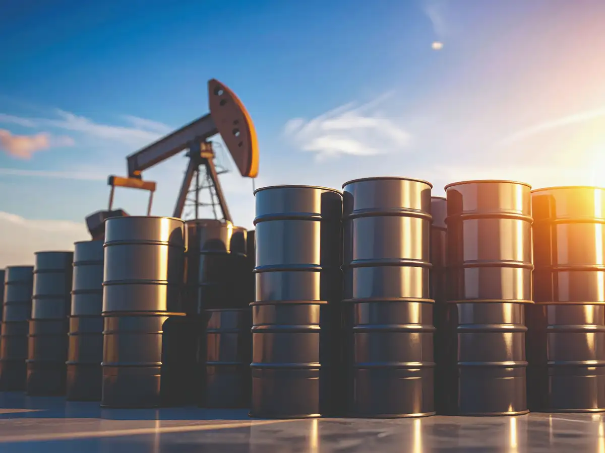 RBI to meet daily dollar needs of 3 state-run oil firms to ease rupee pressure
