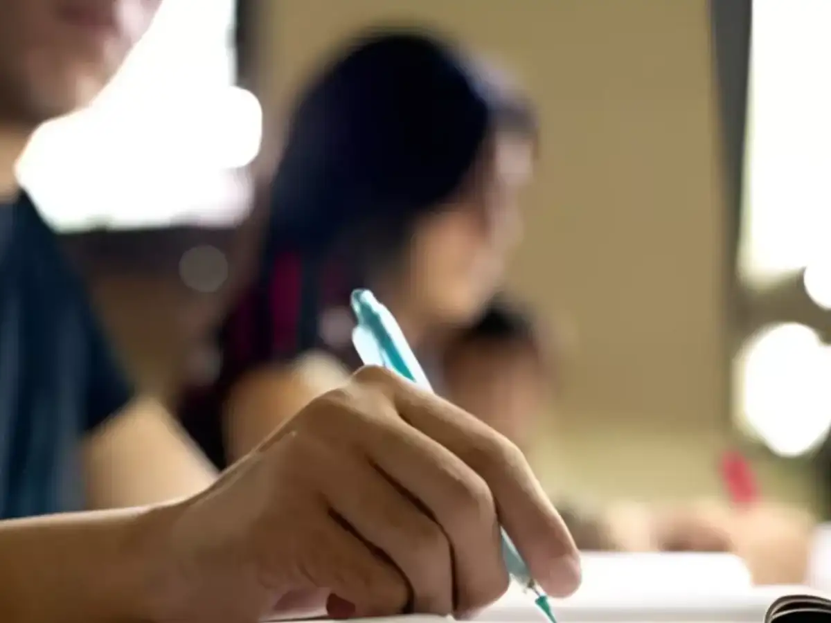 IBPS PO Mains Result Date 2026: When and how to download the Probationary Officer exam scorecard 