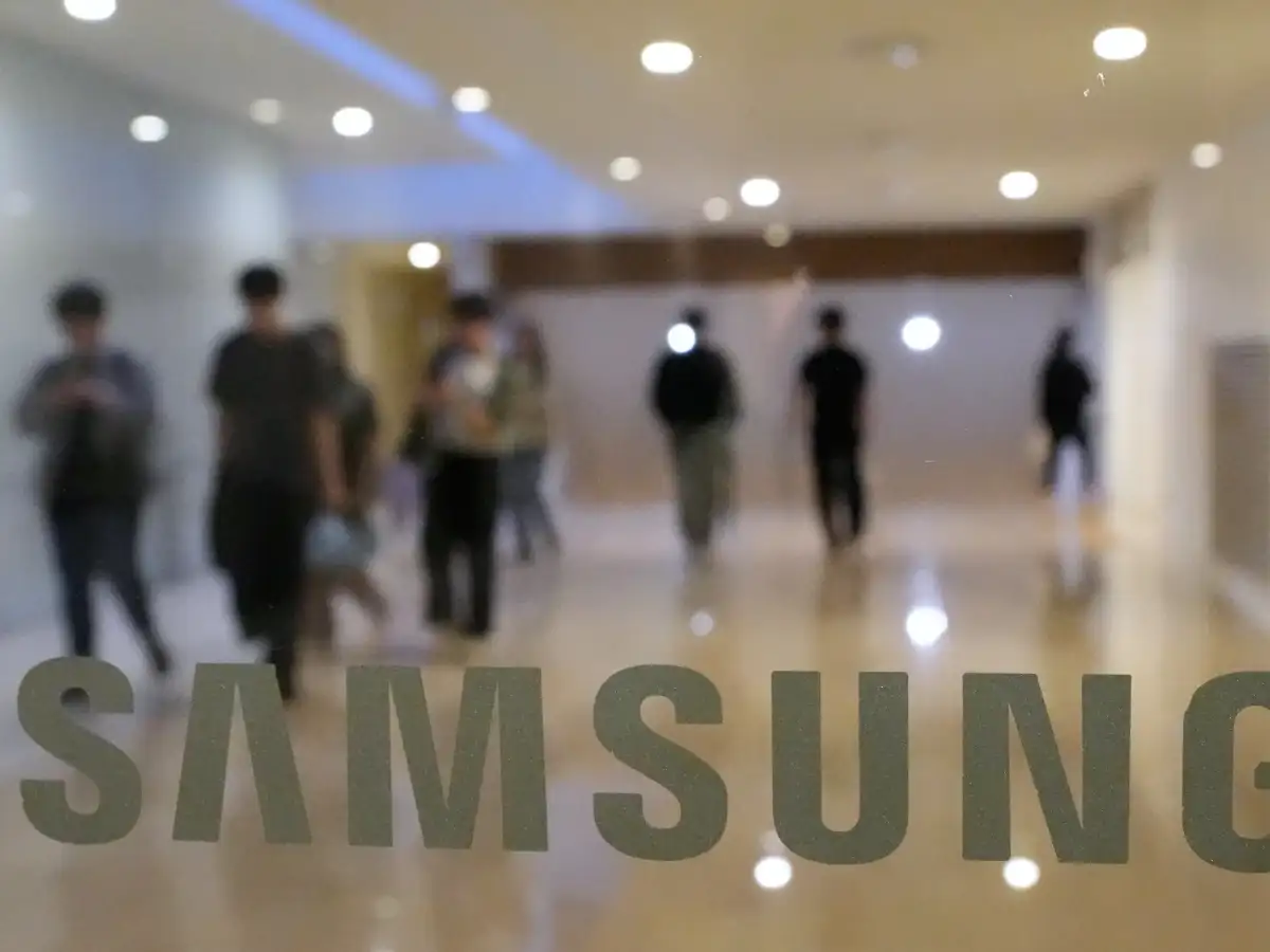 Samsung plans $9.15 billion semiconductor investment, with nearly $6 billion earmarked for Vietnam 