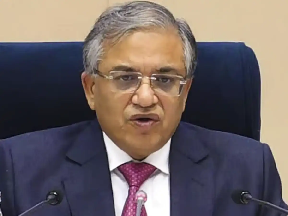 Keralam Assembly to move resolution seeking removal of Chief Election Commissioner Gyanesh Kumar 