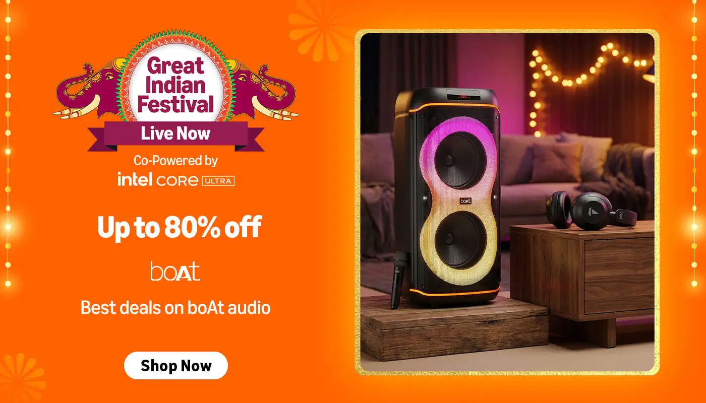 Image for BestDealsonBoatAudio