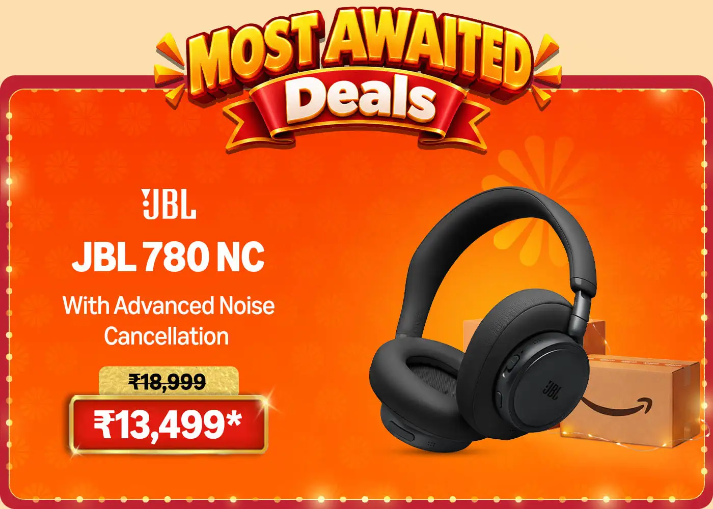 Image for JBLLive780NC%2CBITAAwardWinner