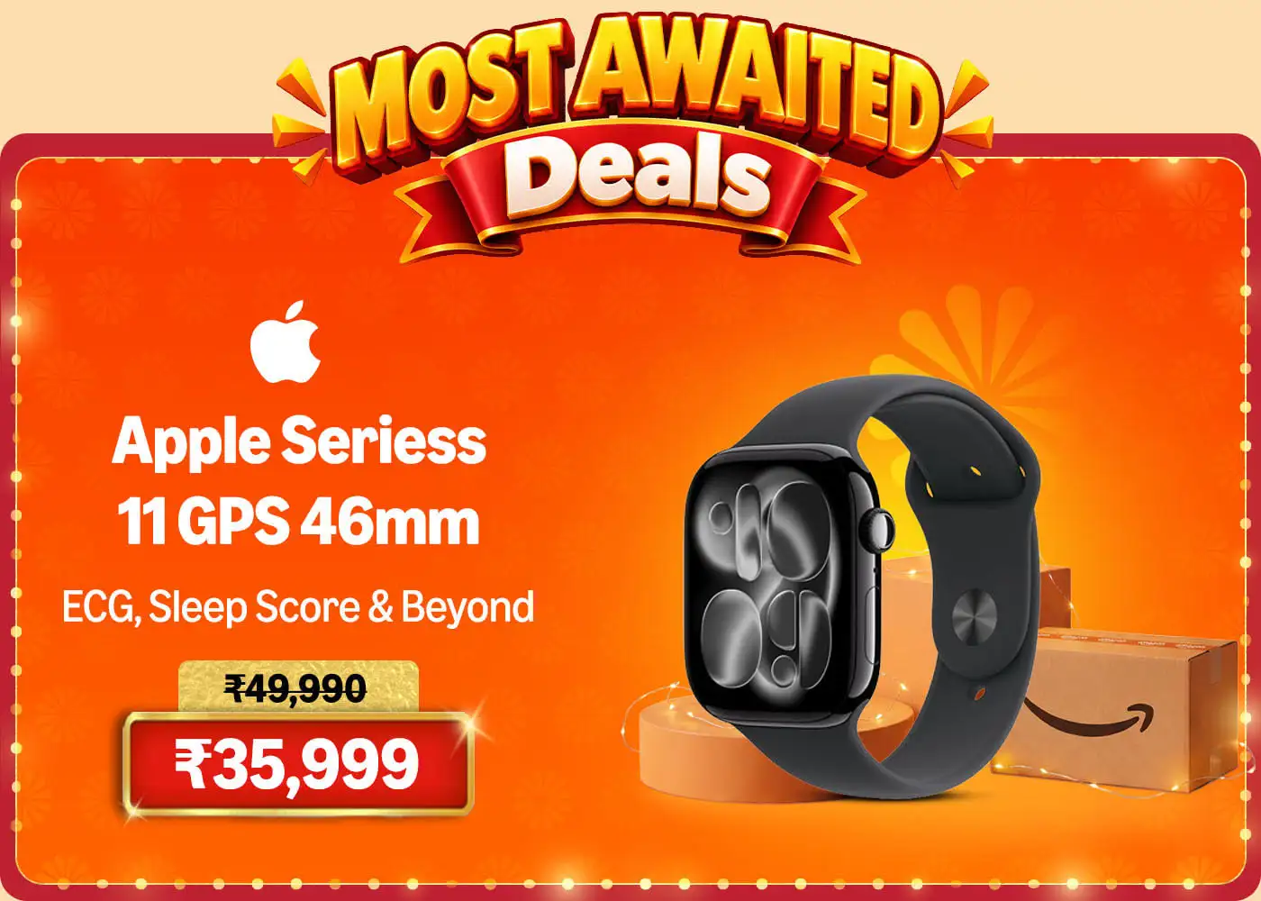 Image for AppleWatchSeries11