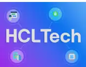 HCL Tech Q2 Results Live Updates: Net profit seen rising 12% YoY, revenue growth in focus