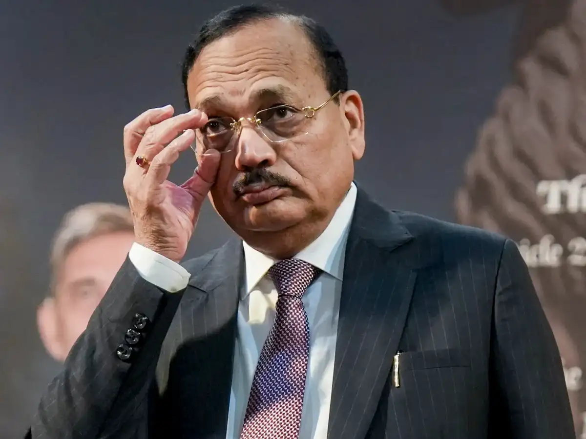 CJI Surya Kant backs lawyers’ right to peaceful protests at designated locations 