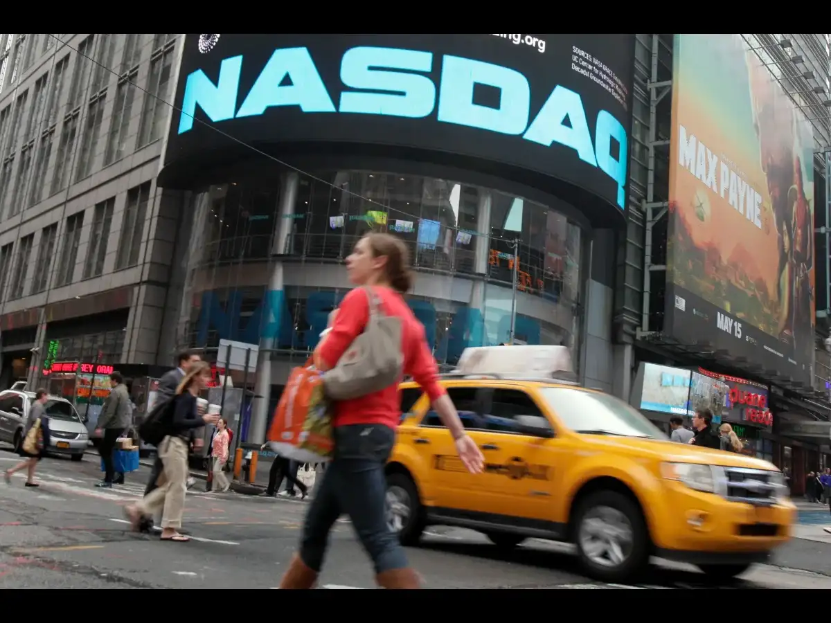 US Stock market on Columbus day predictions: S&amp;P 500, Dow Jones, Nasdaq, Russell 2000 investors eye tricky Monday on Indigenous Peoples' Day. Nvidia, Apple, Micron, AMD, Tesla other stocks to watch out today 