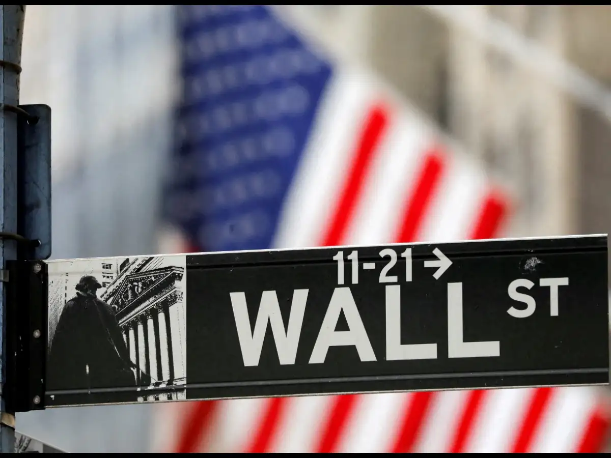 Is the US stock market open today on Columbus Day? Will NYSE and Nasdaq trade? Here's the Dow Jones and S&amp;P 500 schedule 