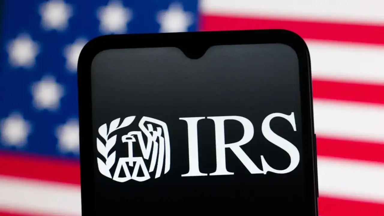 Why a raise may not push you into a higher bracket in 2026: The IRS inflation adjustment trick that many taxpayers still overlook today 