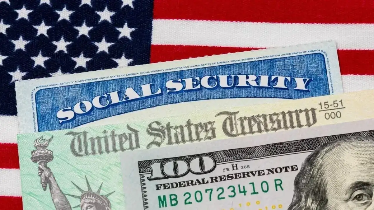 October 14 is the big day for Social Security’s 2027 COLA:  What retirees need to know before the big announcement; will September inflation data shape your raise 