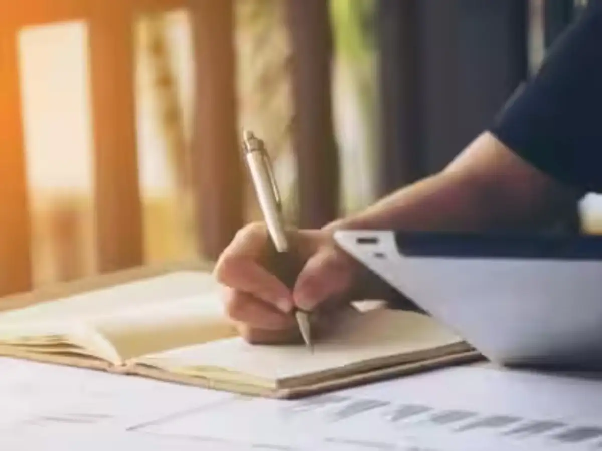 UPSSSC PET City Slip 2026 out at upsssc.gov.in: Check direct link; steps to download and exam dates 