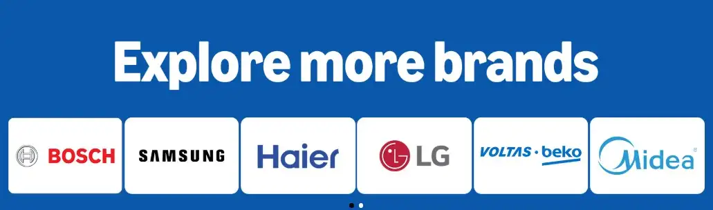 Image for ShopbyBrands