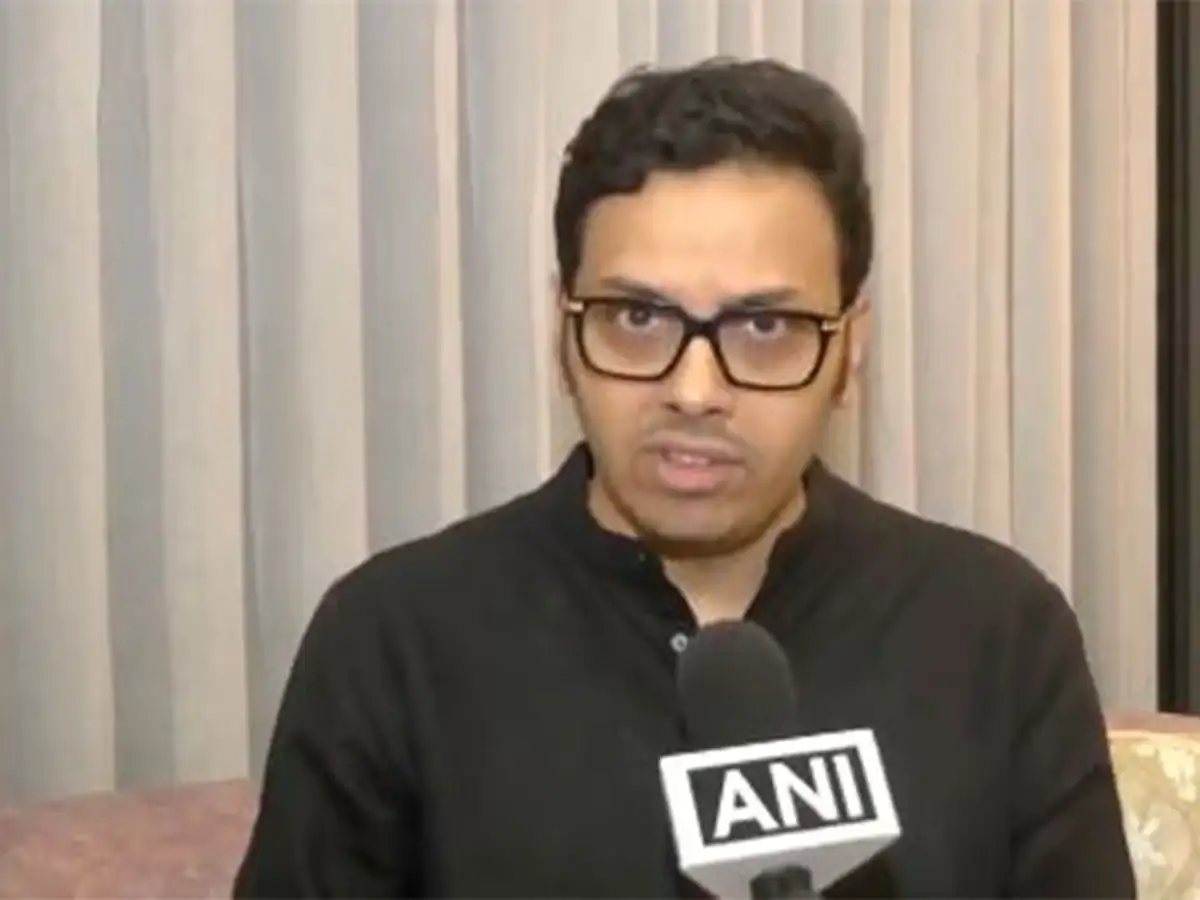 Harvard Club of India clarifies on Delhi protest statement: ‘Personal expression is not institutional representation’ 