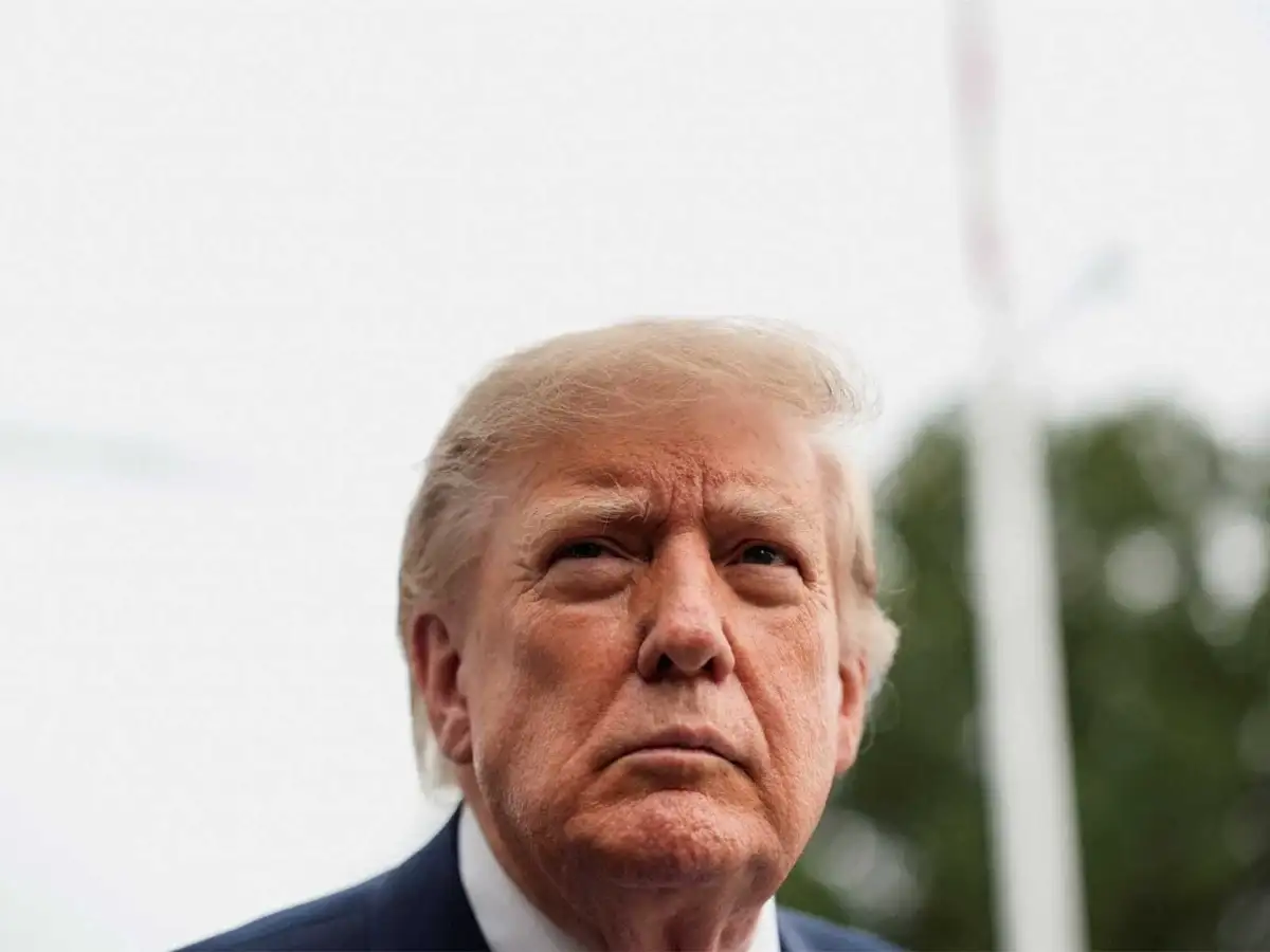 Trump defends Russia diesel deal as lawmakers from both parties complain 
