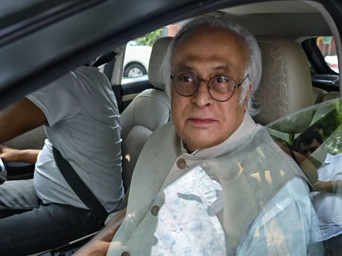 Govt not only 'stealing' votes but also savings: Congress on rise in inflation 
