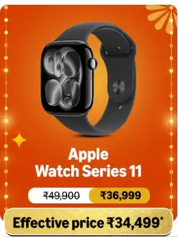 Image for AppleWatchSeries11GPS46mm