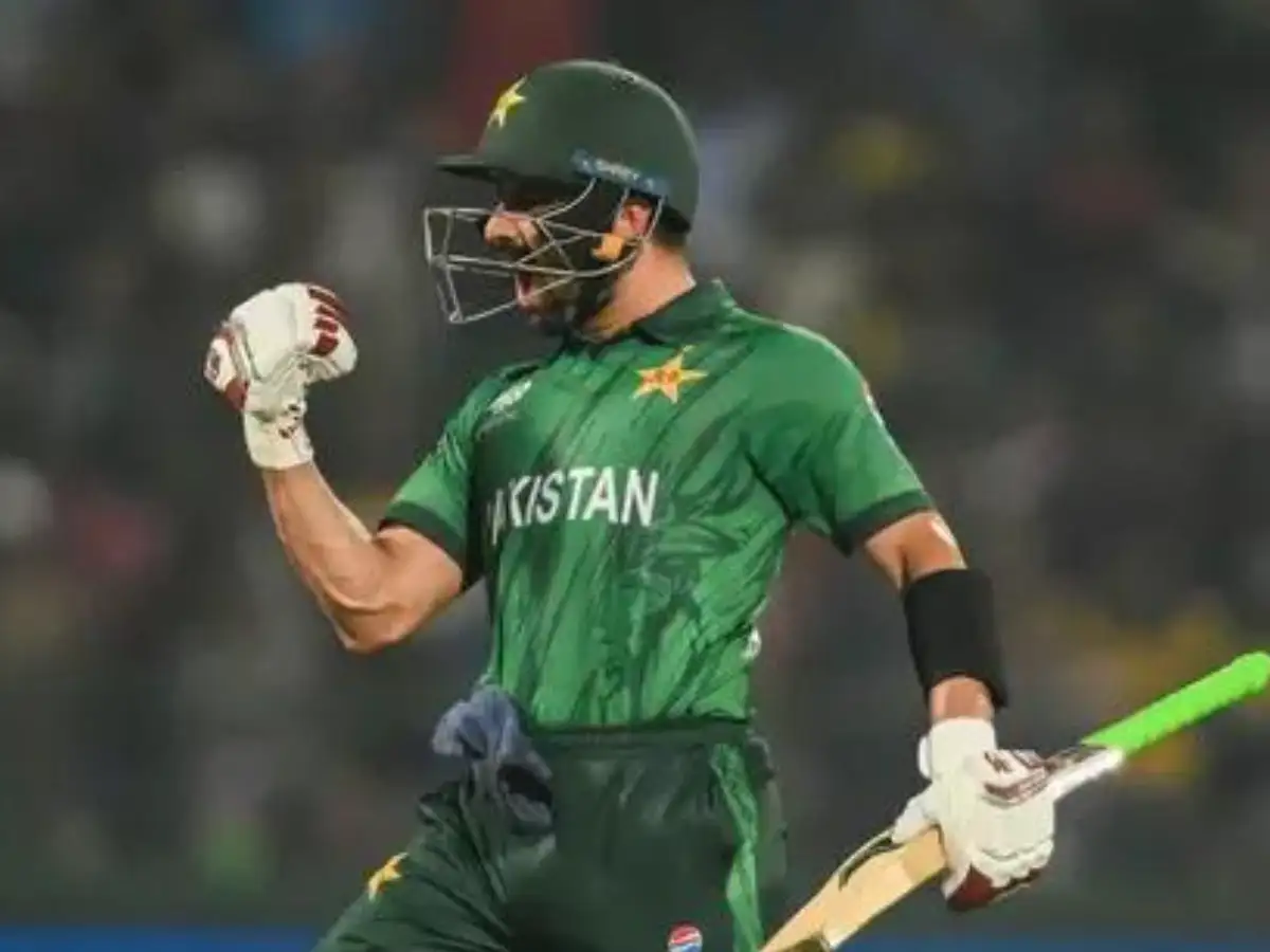 Pakistan vs Sri Lanka 3rd T20I Live Streaming: When and where to watch match online, check match details, playing 11, head-to-head record, pitch and weather report 