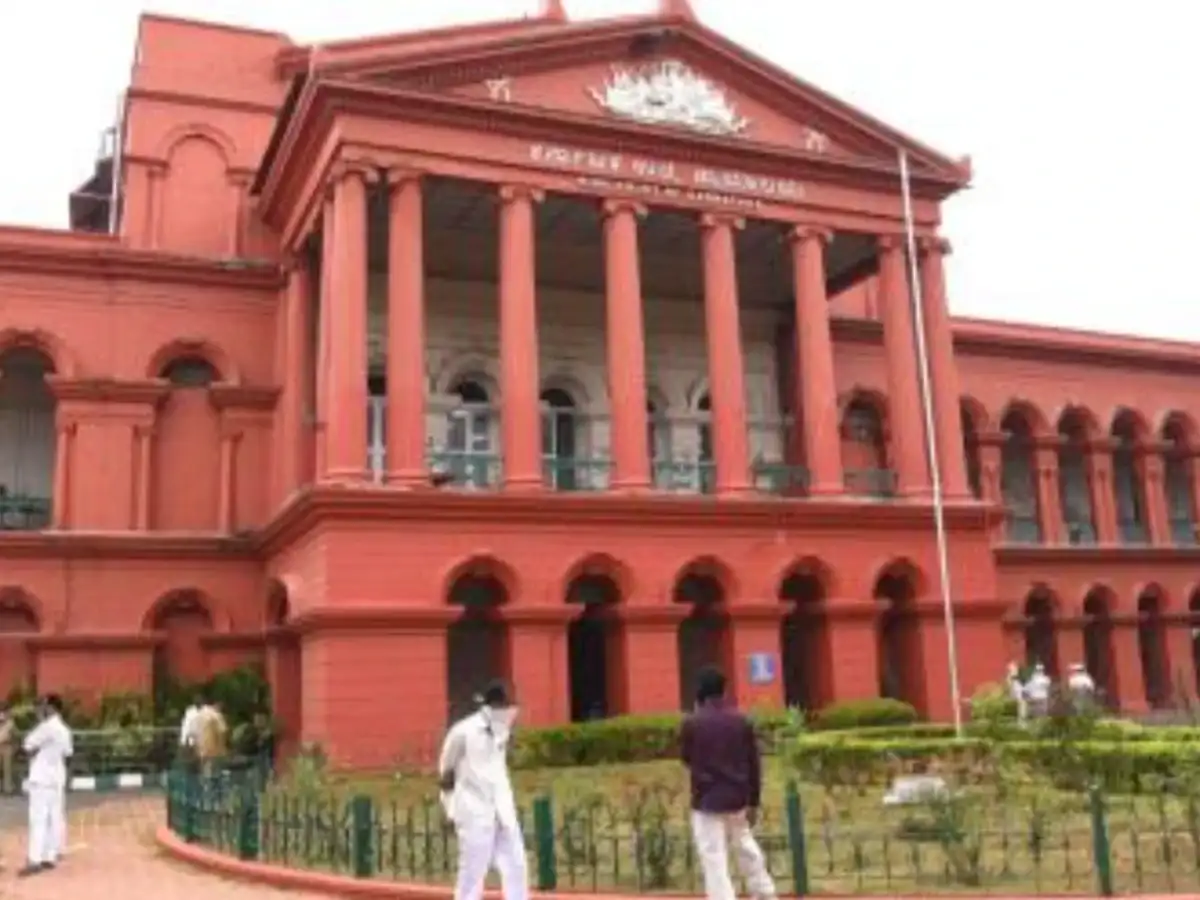 Karnataka Cabinet to decide on appeal against High Court ruling on SC/ST quota 