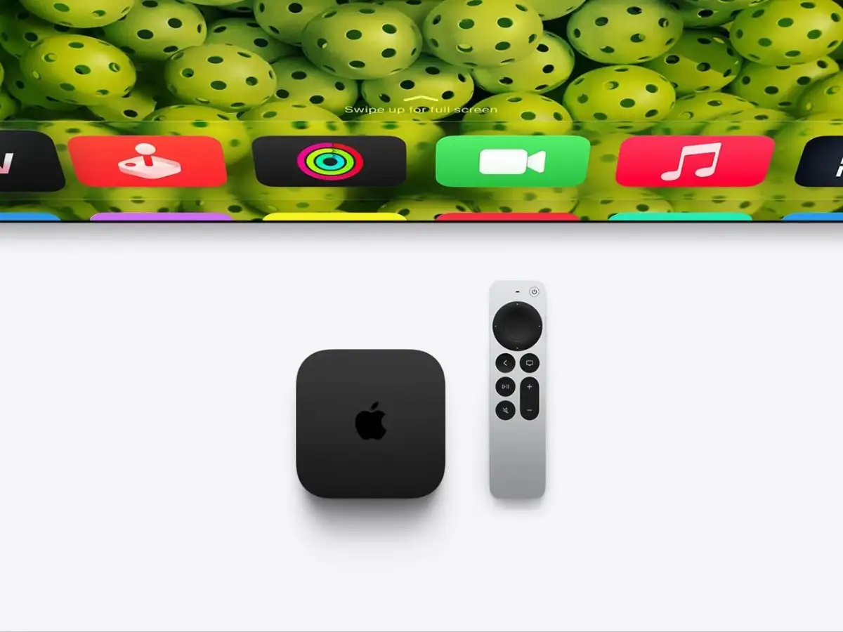Apple Home (1)