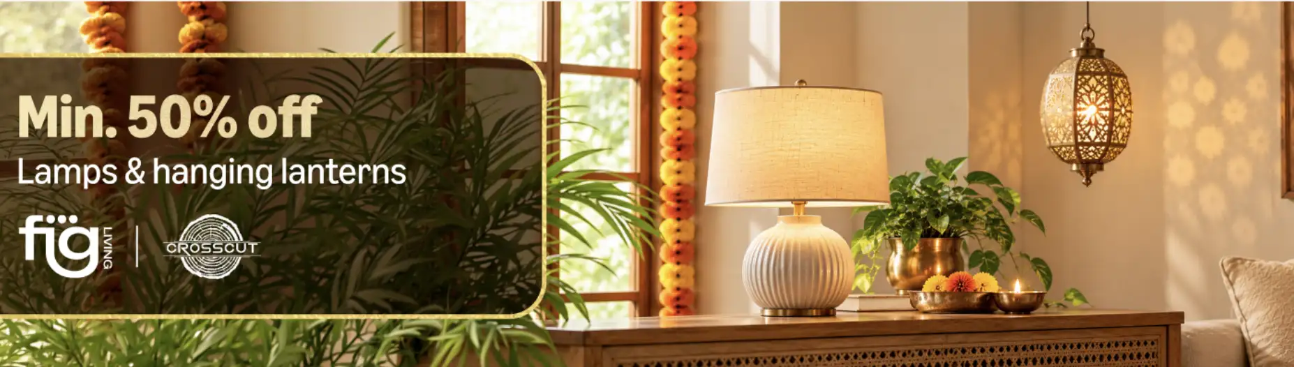 Image for LampsandLanterns